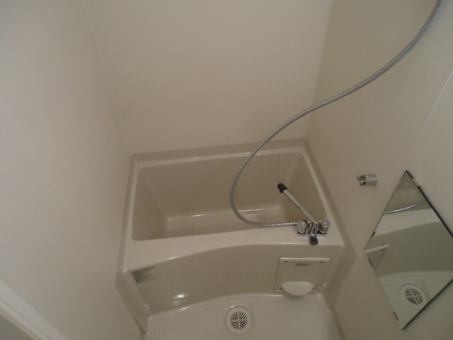 その他写真10
