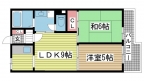 神戸市須磨区須磨浦通の賃貸