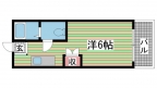 神戸市中央区楠町の賃貸