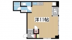 神戸市中央区熊内町の賃貸