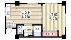 神戸市兵庫区小河通の賃貸