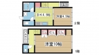 神戸市兵庫区湊川町の賃貸