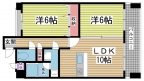 神戸市中央区御幸通の賃貸