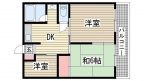 神戸市灘区高羽町の賃貸