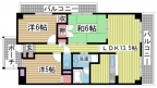 神戸市須磨区磯馴町の賃貸