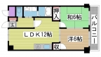 神戸市兵庫区塚本通の賃貸