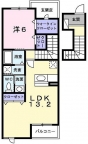 神戸市西区伊川谷町有瀬の賃貸