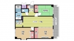 神戸市須磨区若草町の賃貸
