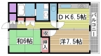 神戸市須磨区須磨本町の賃貸