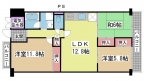 神戸市中央区御幸通の賃貸