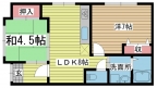 神戸市長田区駒ケ林町の賃貸