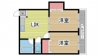 神戸市兵庫区湊町の賃貸