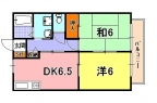 神戸市兵庫区湊川町の賃貸