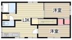 神戸市中央区吾妻通の賃貸