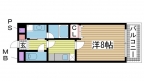 神戸市東灘区住吉本町の賃貸