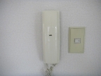 ウエストヒルハウス｜神戸市長田区片山町（神戸電鉄有馬線長田駅）のマンションその他4