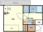 神戸市中央区御幸通の賃貸