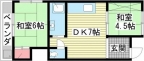 神戸市中央区熊内町の賃貸