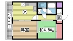 神戸市兵庫区神田町の賃貸