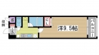 神戸市中央区北長狭通の賃貸