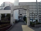 サンヴェール舞子壱番館｜神戸市垂水区西舞子（山陽電鉄線西舞子駅）のマンションその他2