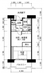 神戸市垂水区舞子台の賃貸