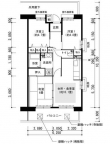 明石市宮の上の賃貸