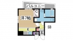 神戸市中央区日暮通の賃貸