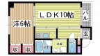 神戸市中央区下山手通の賃貸