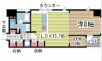 神戸市中央区元町通の賃貸