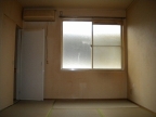 Ｔ’ｓコート｜神戸市灘区岩屋中町（阪神本線岩屋駅）のマンションその他5