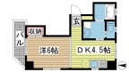 神戸市灘区桜口町の賃貸