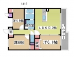 神戸市西区玉津町高津橋の賃貸