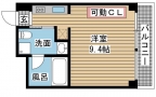 神戸市中央区琴ノ緒町の賃貸