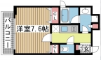 神戸市中央区栄町通の賃貸