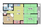 神戸市長田区池田広町の賃貸