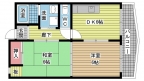 神戸市須磨区戎町の賃貸