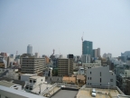 アドモリモト花隈｜神戸市中央区花隈町（神戸高速線花隈駅）のマンションその他8