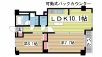 神戸市垂水区霞ケ丘の賃貸