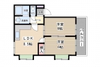 神戸市中央区日暮通の賃貸