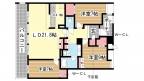 神戸市中央区海岸通の賃貸