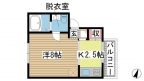 神戸市須磨区月見山本町の賃貸