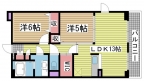 神戸市垂水区下畑町の賃貸