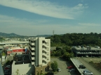 ホワイトヒル｜神戸市垂水区名谷町（神戸市営地下鉄線学園都市駅）のマンションその他8