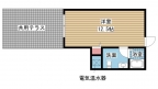 神戸市垂水区名谷町の賃貸