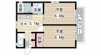 神戸市須磨区天神町の賃貸