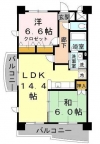 神戸市垂水区下畑町の賃貸