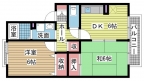 神戸市須磨区大黒町の賃貸