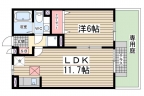 神戸市西区伊川谷町長坂の賃貸