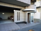 リヴァージュ舞子｜神戸市垂水区狩口台（山陽電鉄線西舞子駅）のマンションその他8